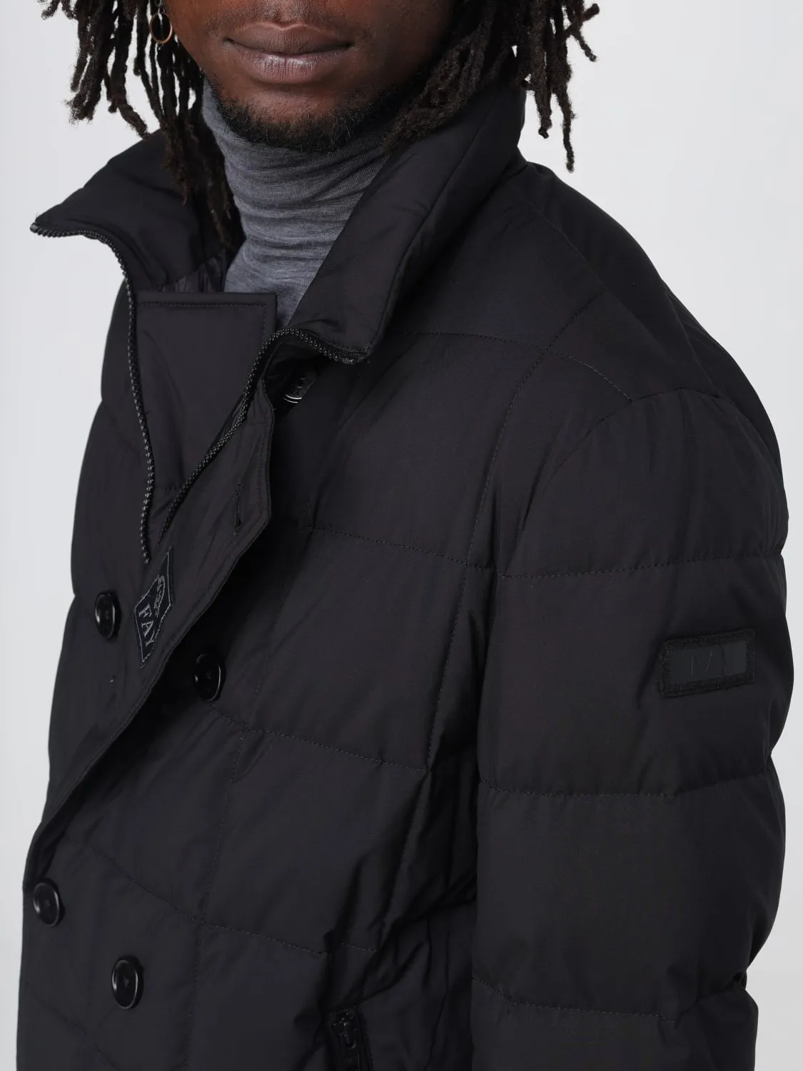 Chaqueta hombre Fay