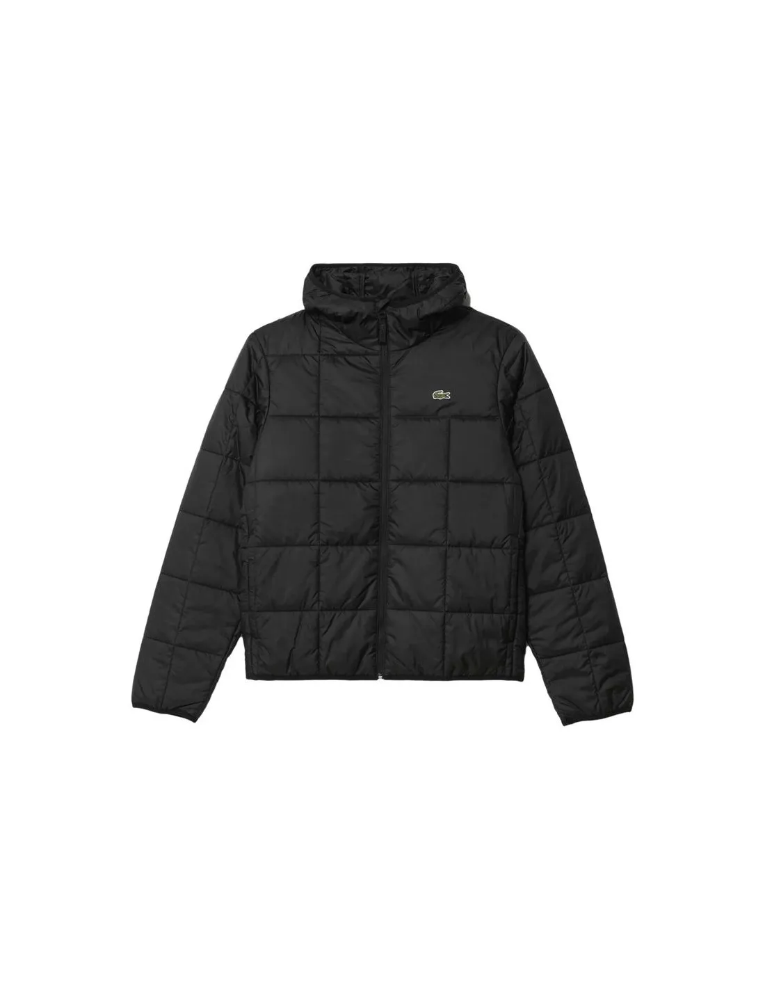 Chaqueta Lacoste Blouson Hombre