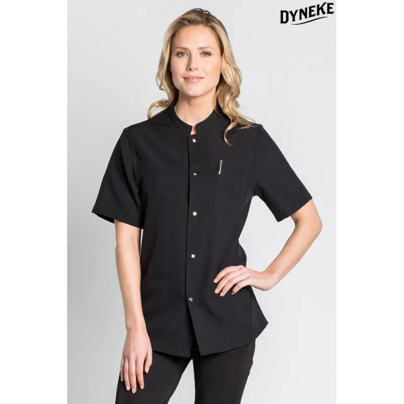 Chaqueta M/Corta unisex DYNEKE 8253725