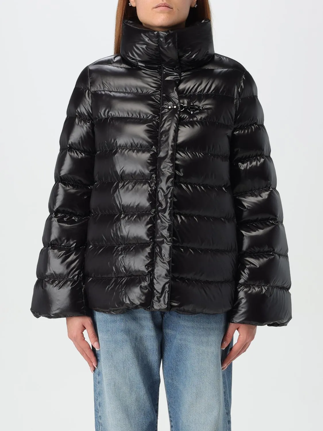 Chaqueta mujer Fay
