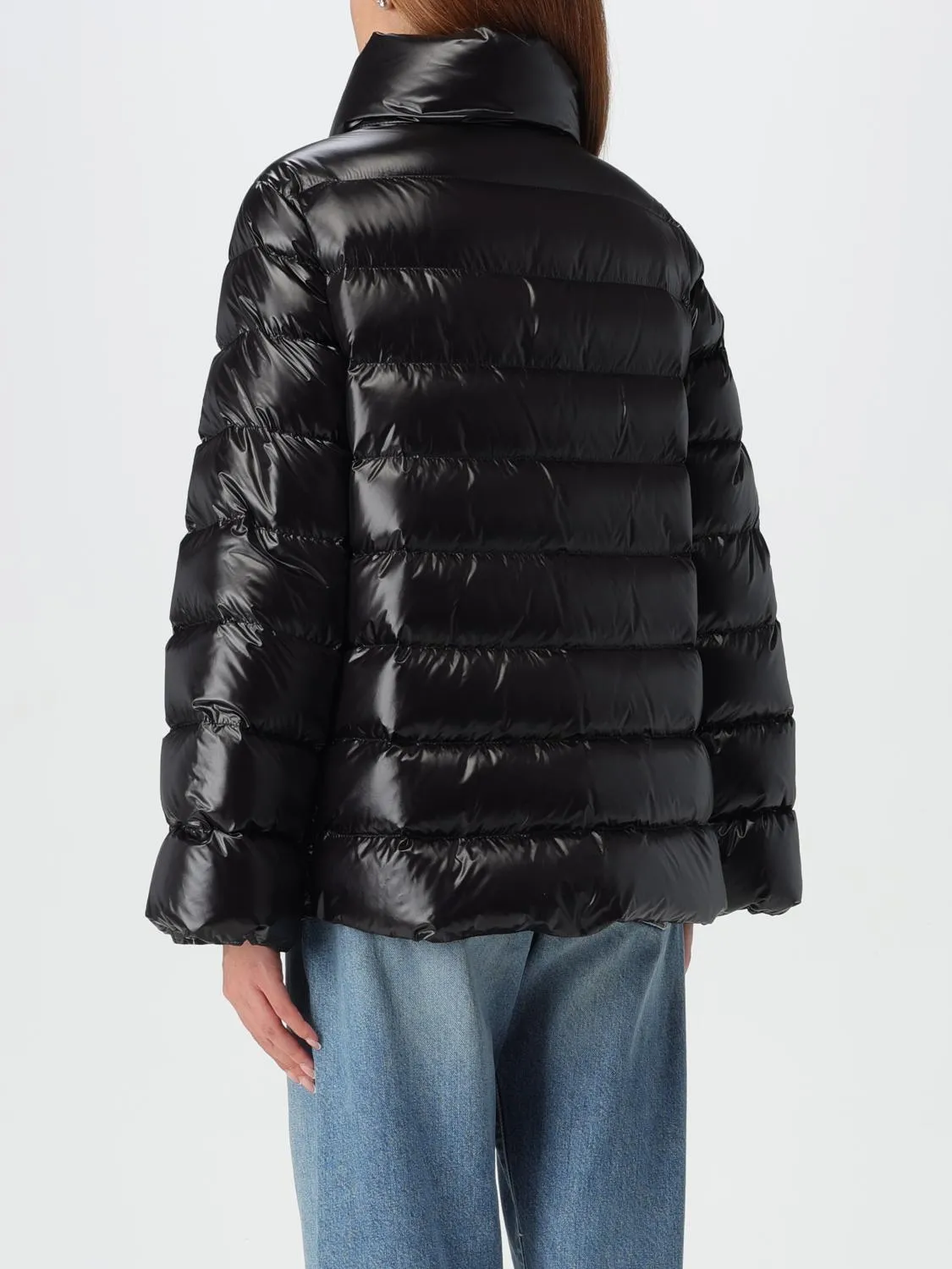 Chaqueta mujer Fay