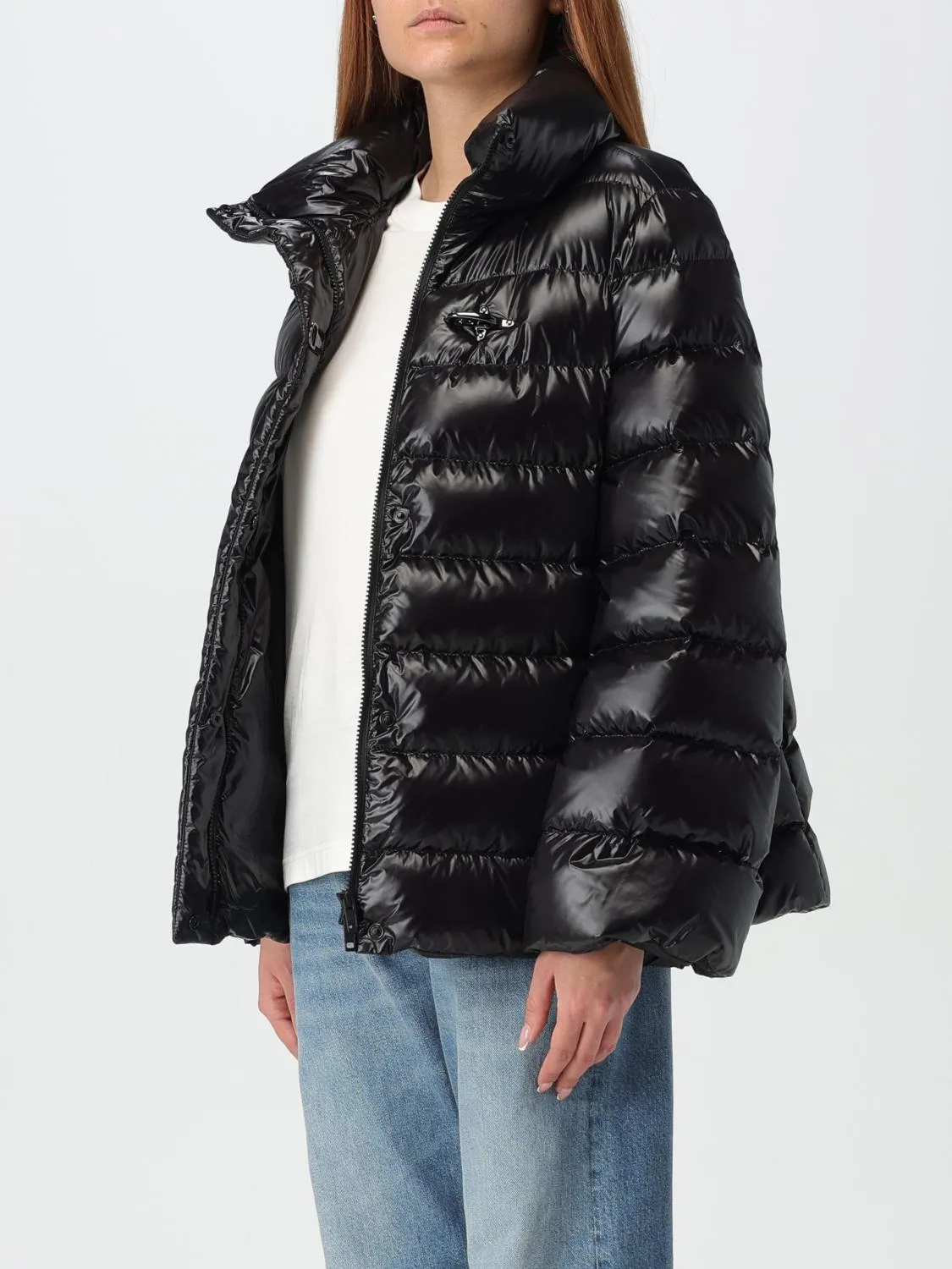 Chaqueta mujer Fay