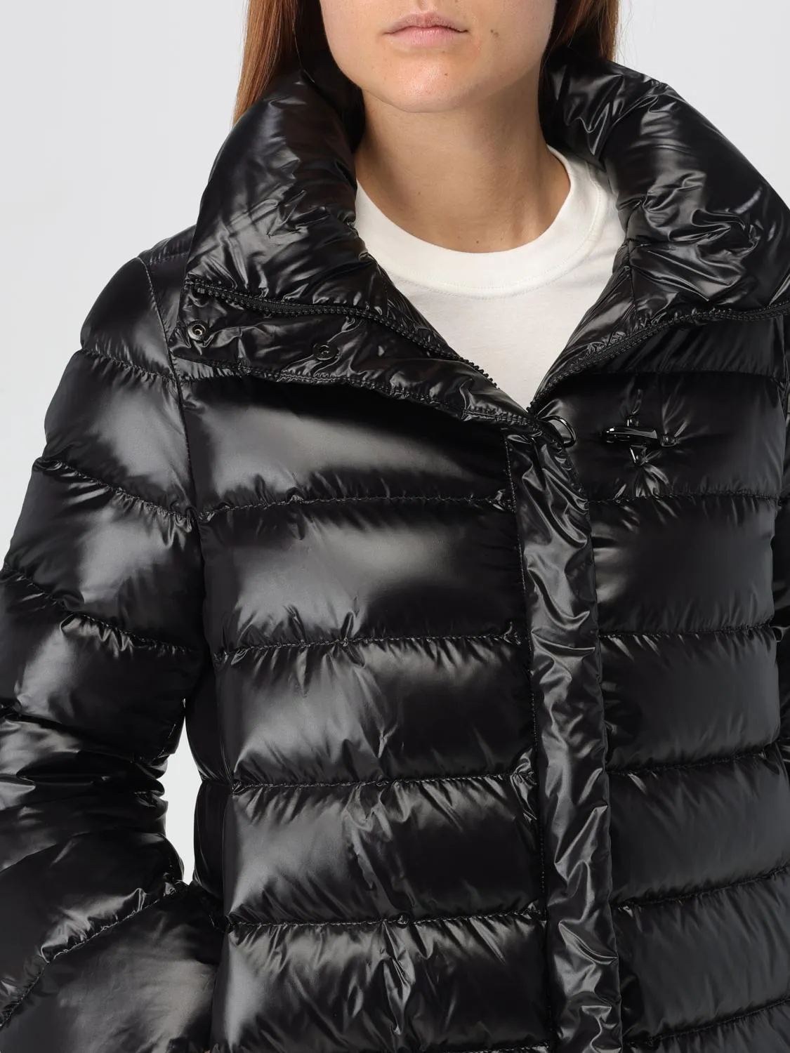 Chaqueta mujer Fay