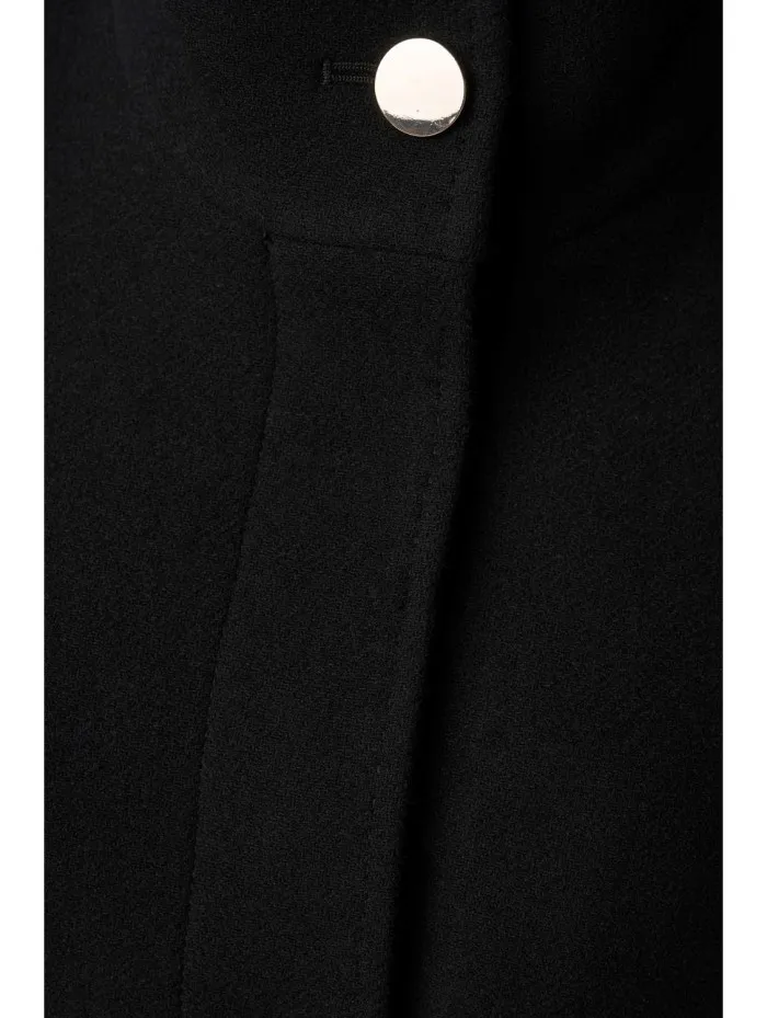 CHAQUETASALSA21006875000
