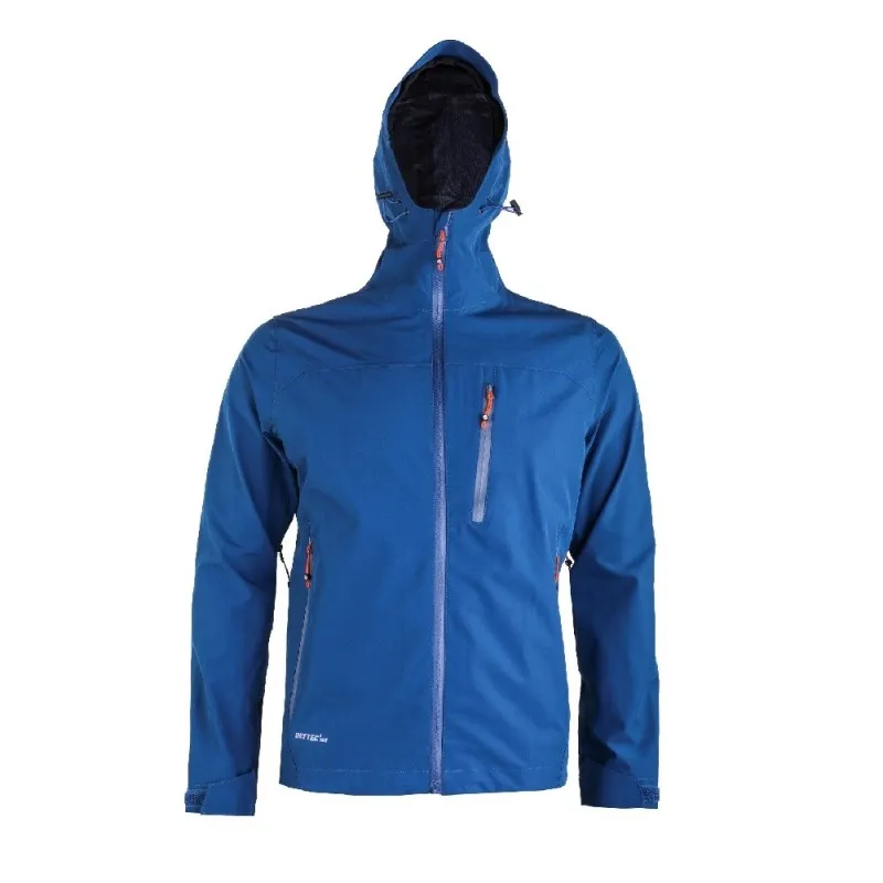 Chaqueta Termo Sellada Sphere Karl Two 5300016.03