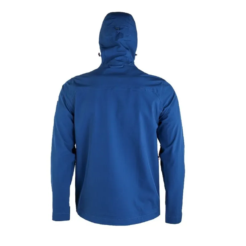 Chaqueta Termo Sellada Sphere Karl Two 5300016.03