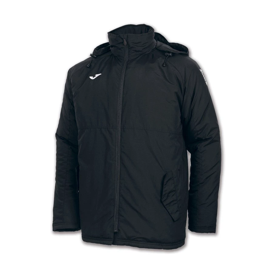 Chaquetón Joma Everest