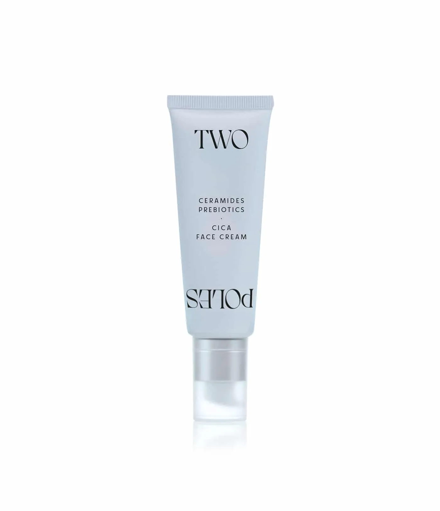 Cica Face Cream