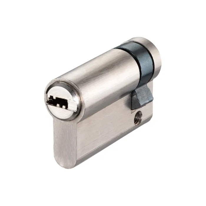 CILINDRO SEGURIDAD BATON  EC5300 3535 NIQ