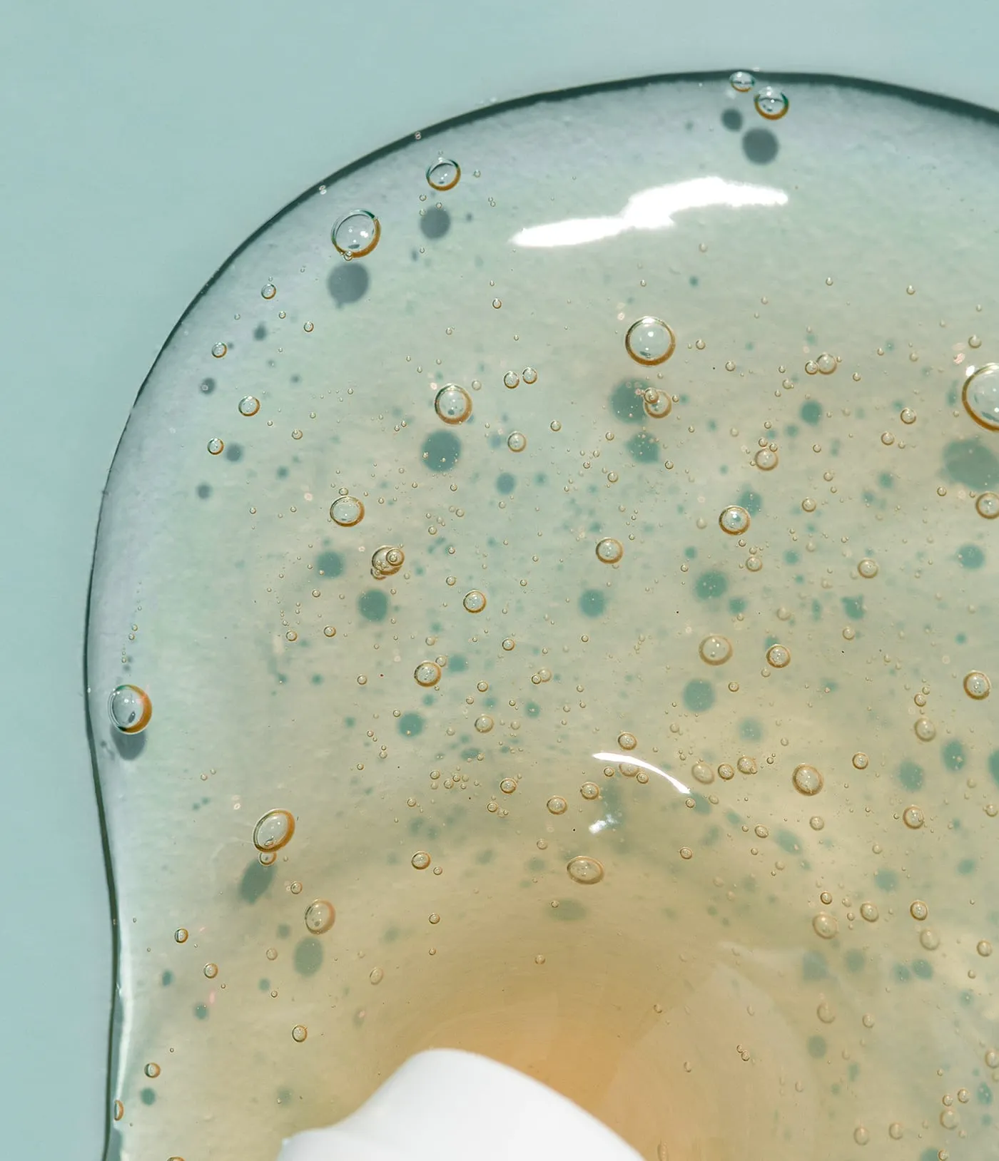 Clear Skin Daily Face & Body Wash