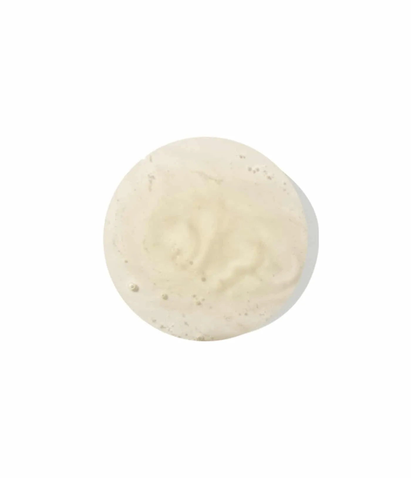 Clear Skin Daily Face & Body Wash