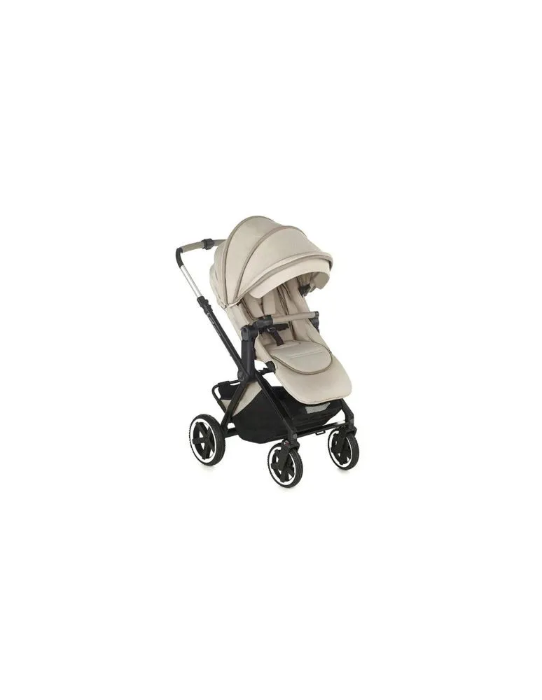 COCHE DUO CROSSLIGHT PRO MICRO PRO 2 SAND JANE 