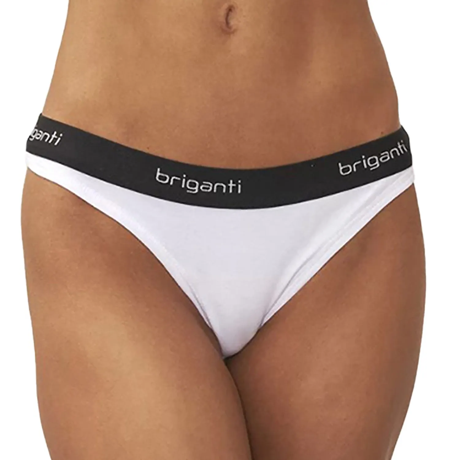 COLALESS BASIC BLANCA