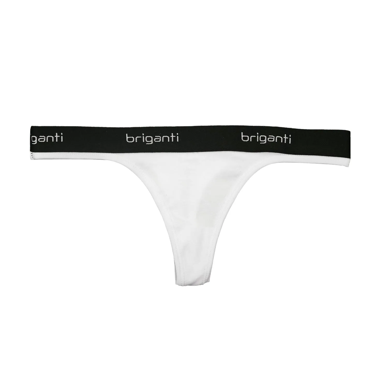 COLALESS BASIC BLANCA
