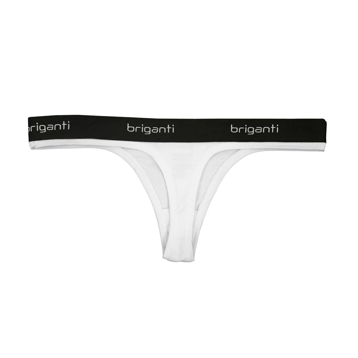 COLALESS BASIC BLANCA