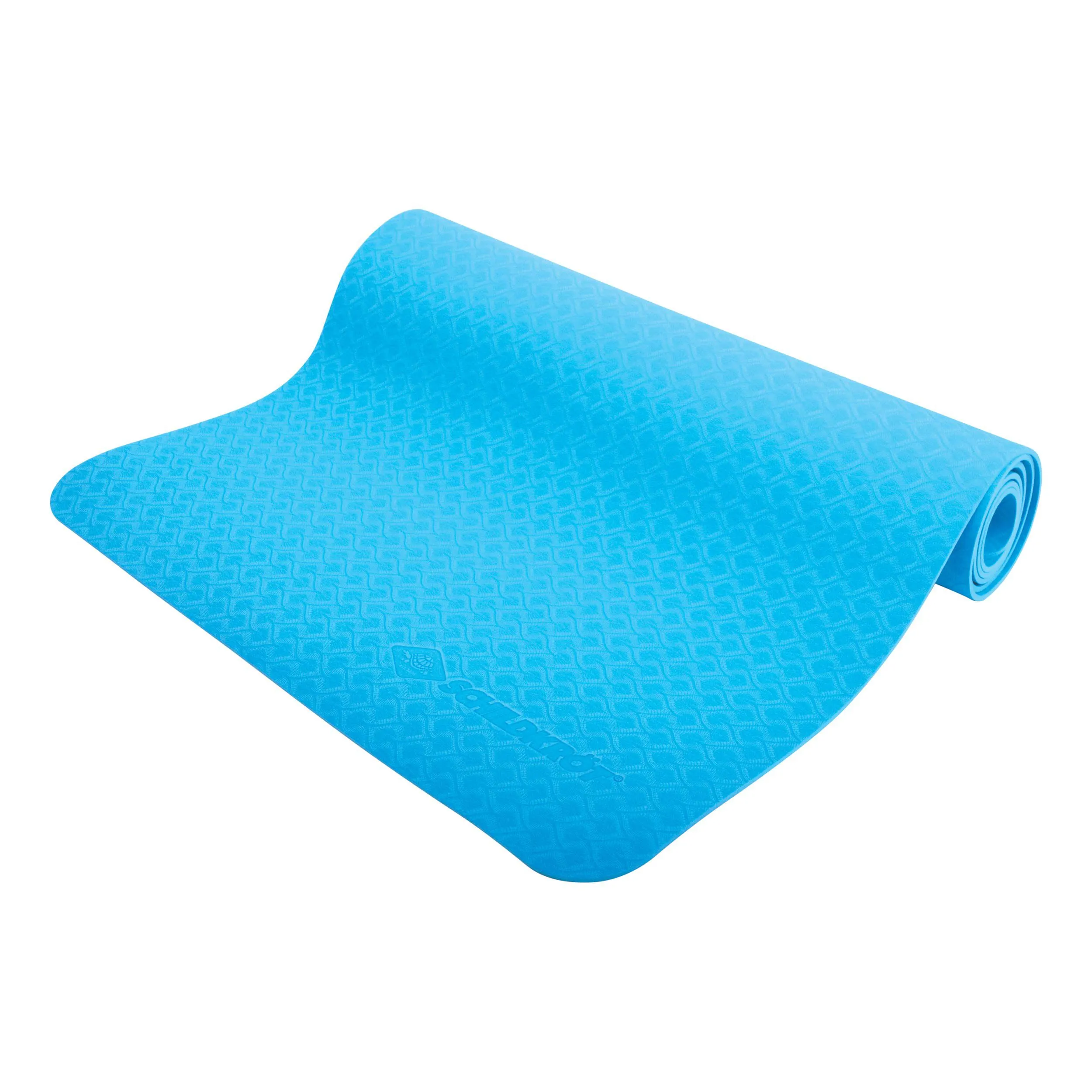 Colchoneta De Yoga