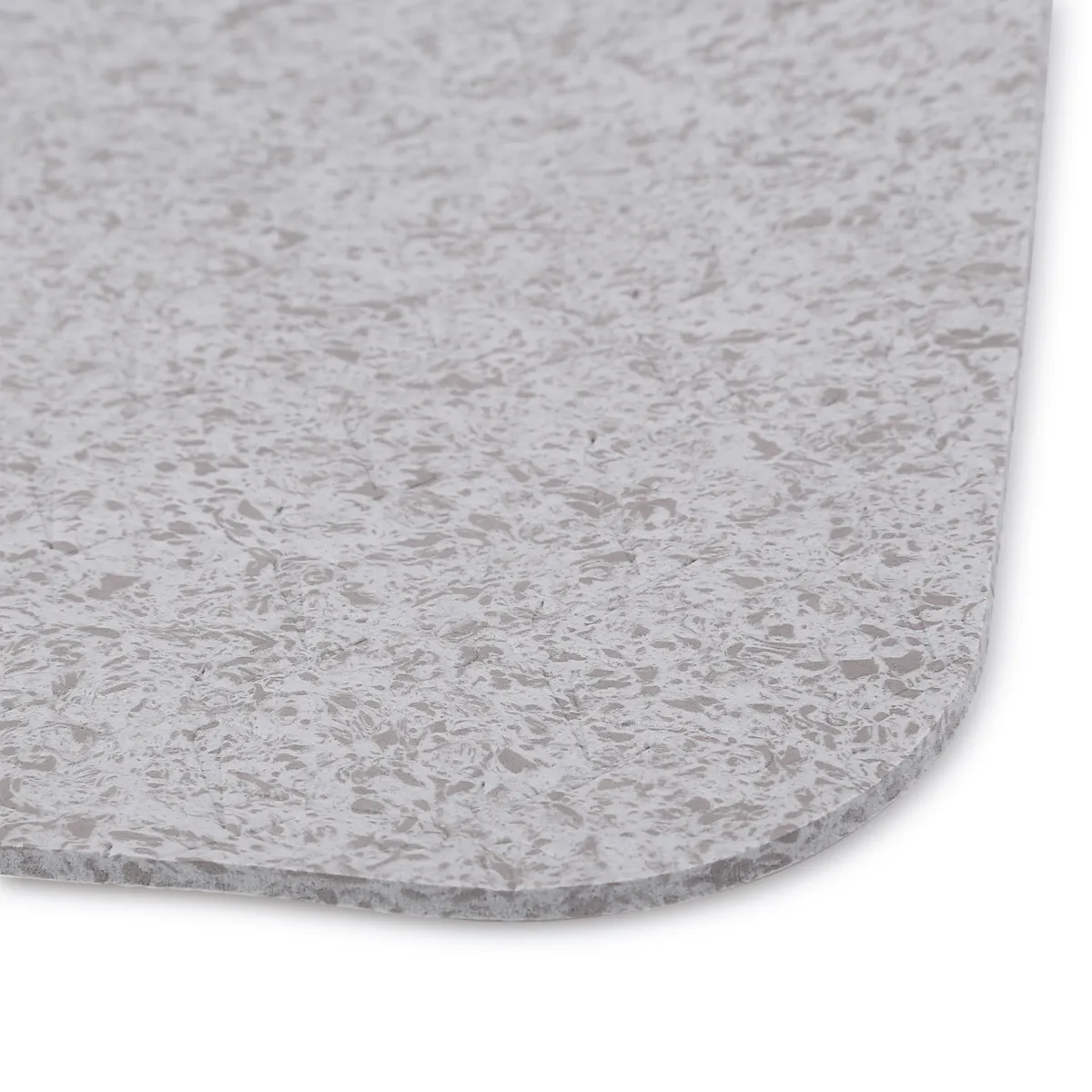 Colchoneta Nike Move Yoga Mat 4 Mm