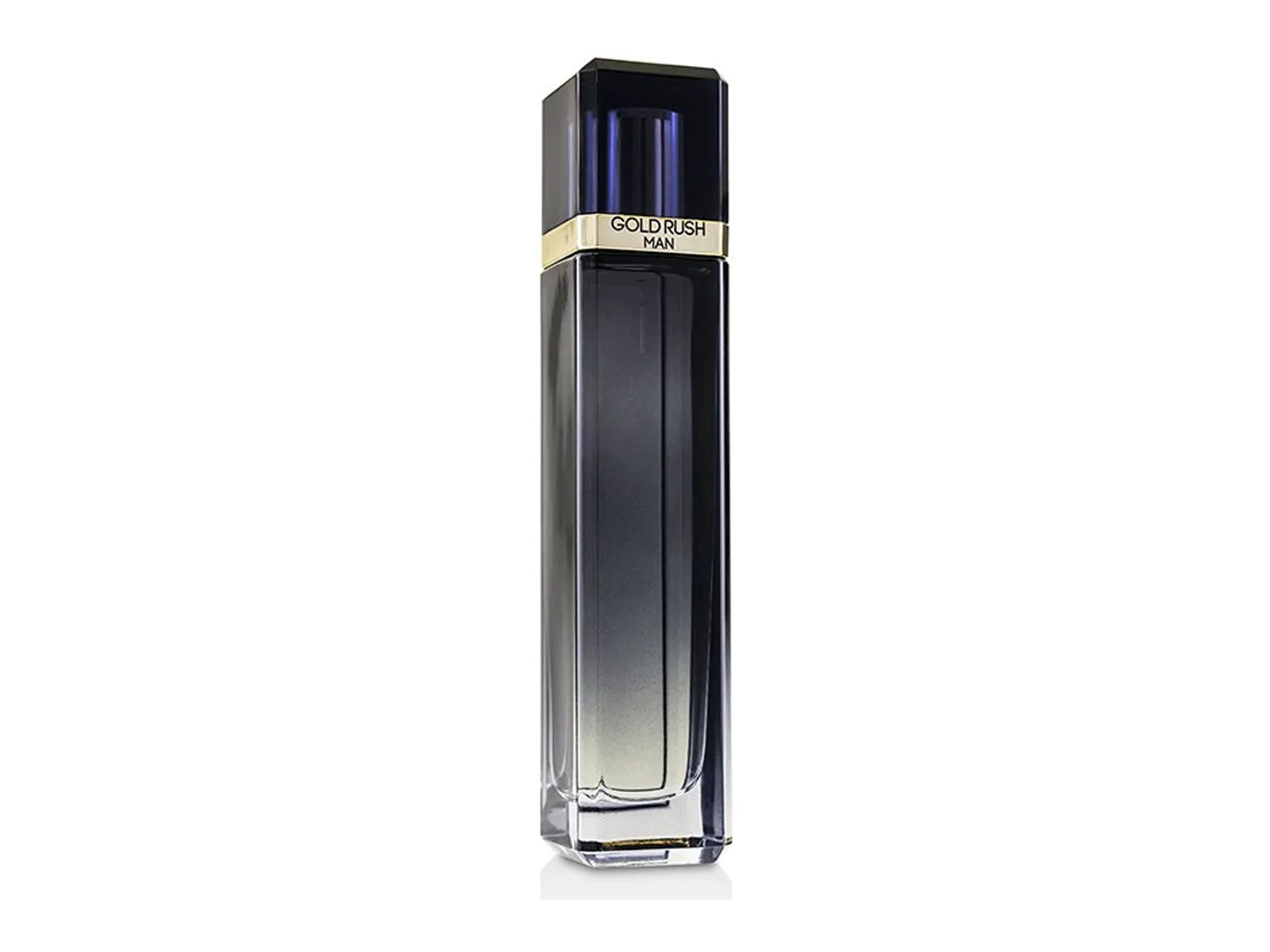 Colonia Paris Hilton Gold Rush Para Hombre