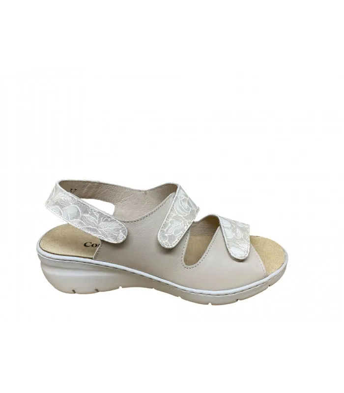 COMFORT CLASS 121 Combi Beige
