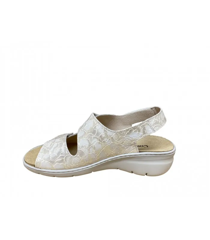 COMFORT CLASS 121 Combi Beige