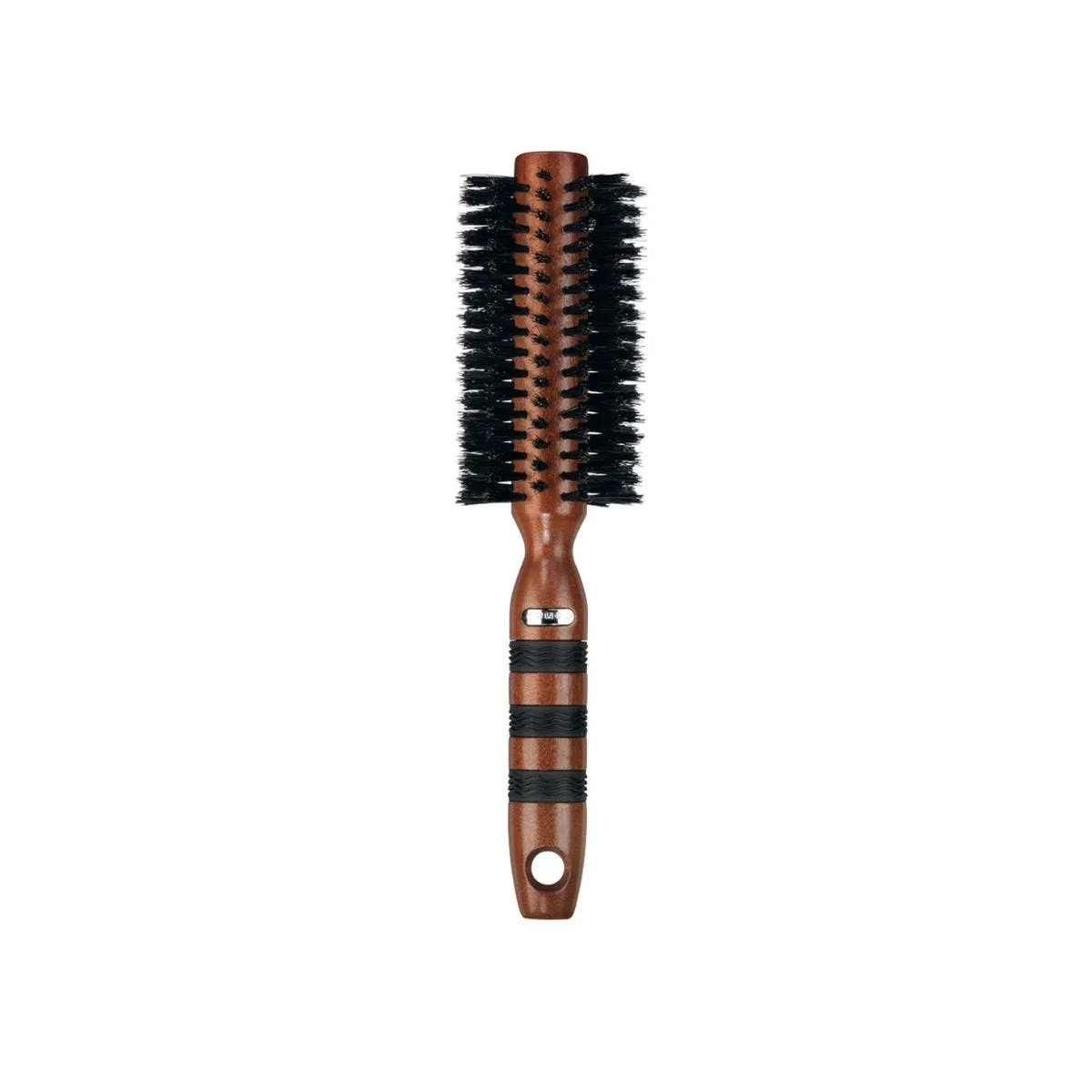 Conair Cepillo redondo madera