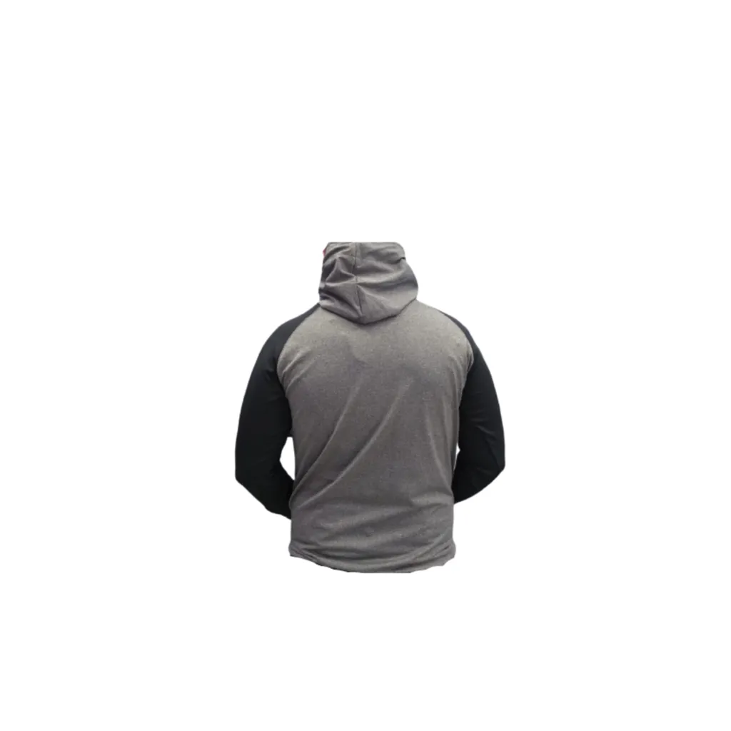 Conjunto Deportivo! Buzo Lycra Hombre + Pantalón Deportivo