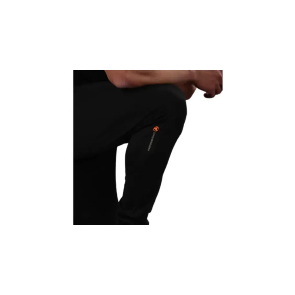 Conjunto Deportivo! Buzo Lycra Hombre + Pantalón Deportivo