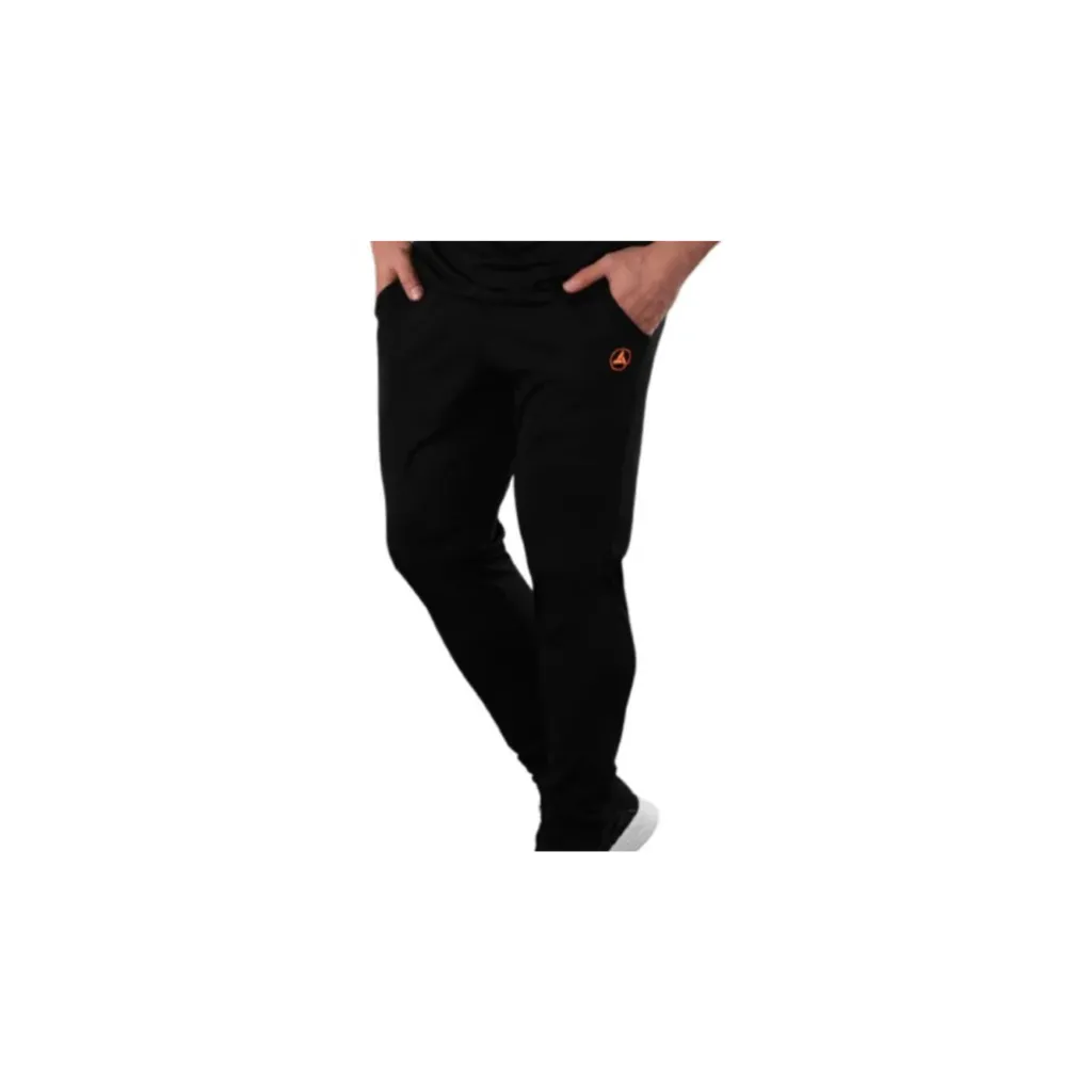 Conjunto Deportivo! Buzo Lycra Hombre + Pantalón Deportivo