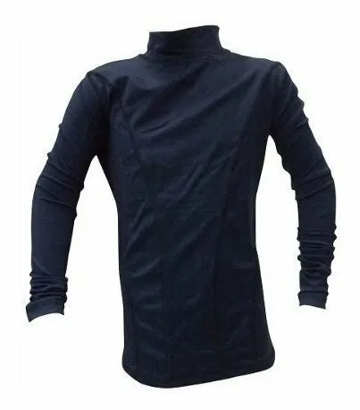 Conjunto Niño Camiseta Remera Termica + Short Futbolero