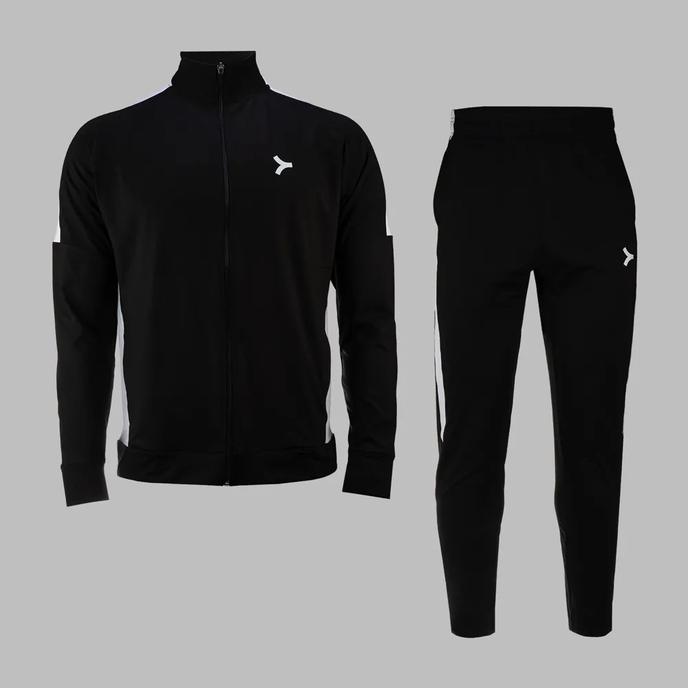 Conjunto Onboard Titan Hombre