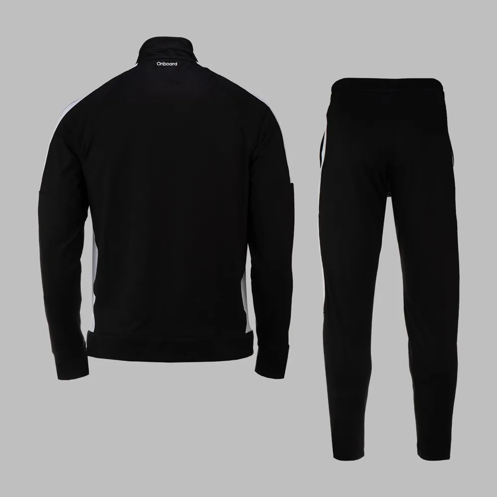 Conjunto Onboard Titan Hombre