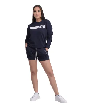 Conjunto sport women