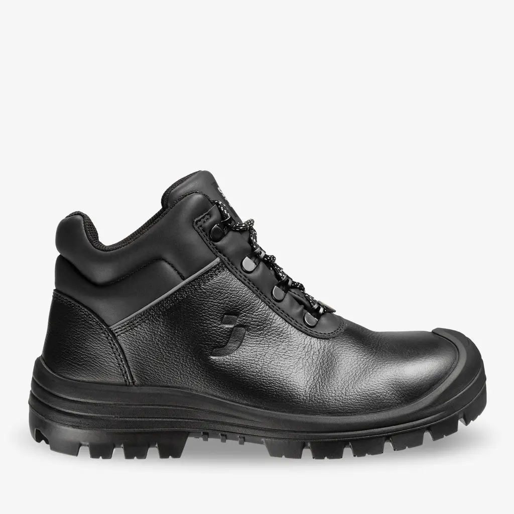 CONSTRUBOY EW S3 MID S3 SR LG SC CI FO