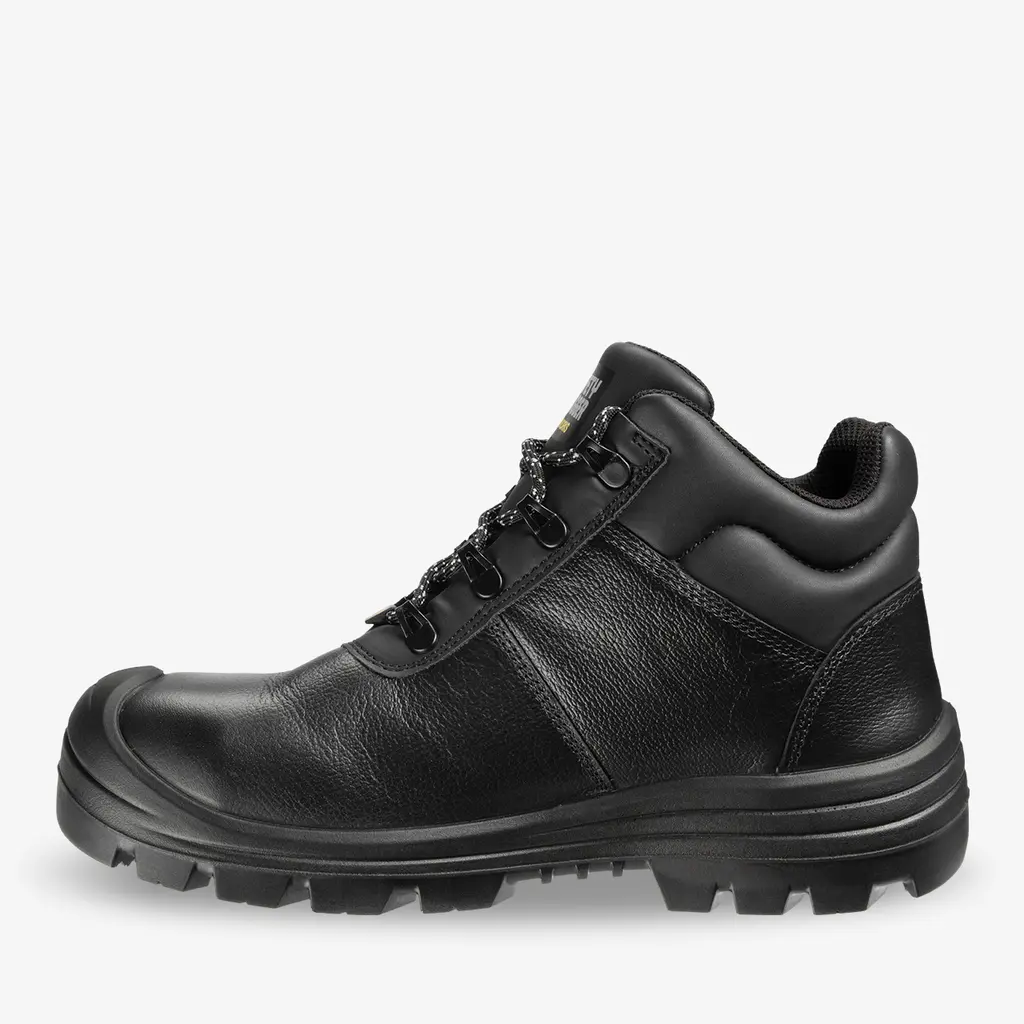 CONSTRUBOY EW S3 MID S3 SR LG SC CI FO