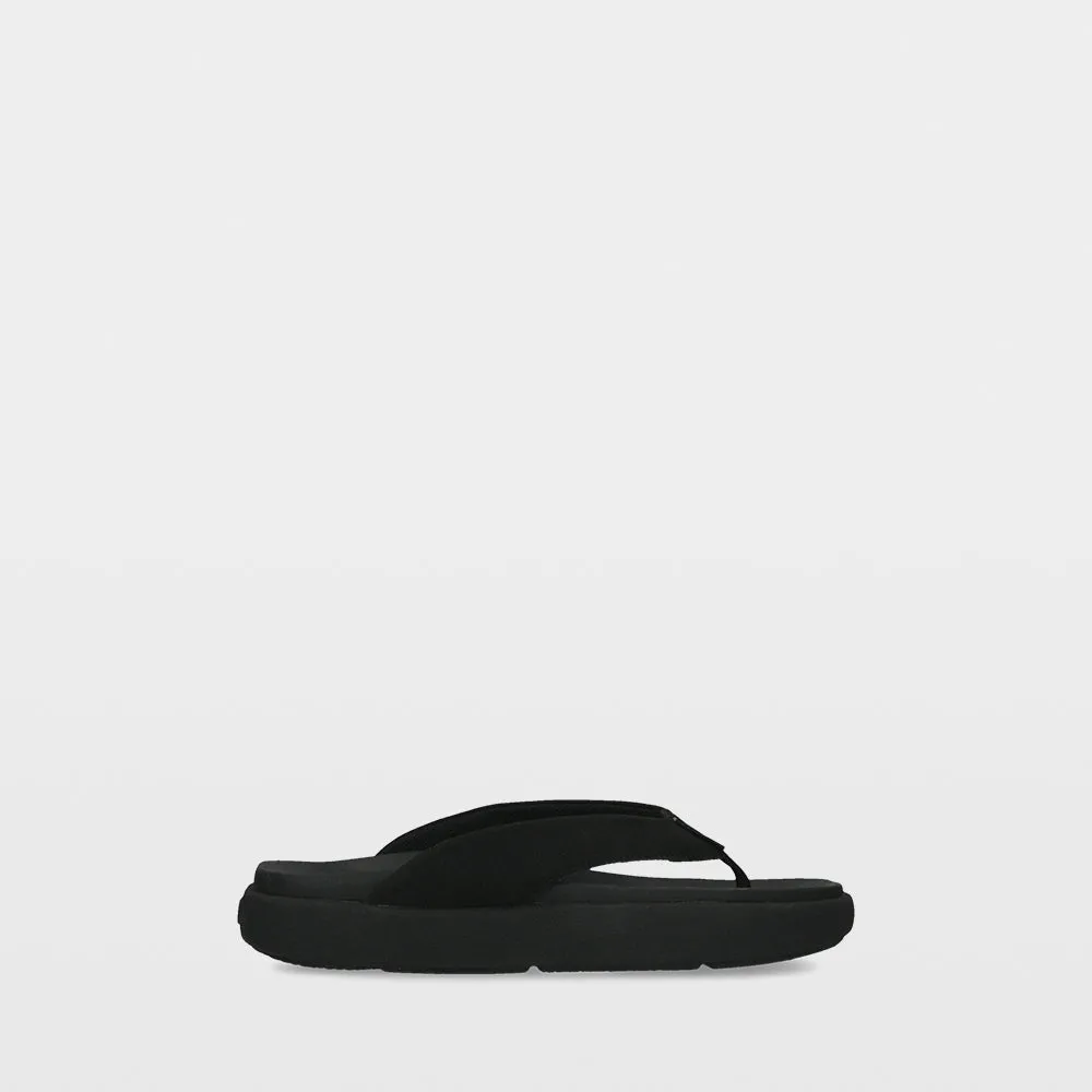 COOLWAY NATSUFIT  SANDALIAS