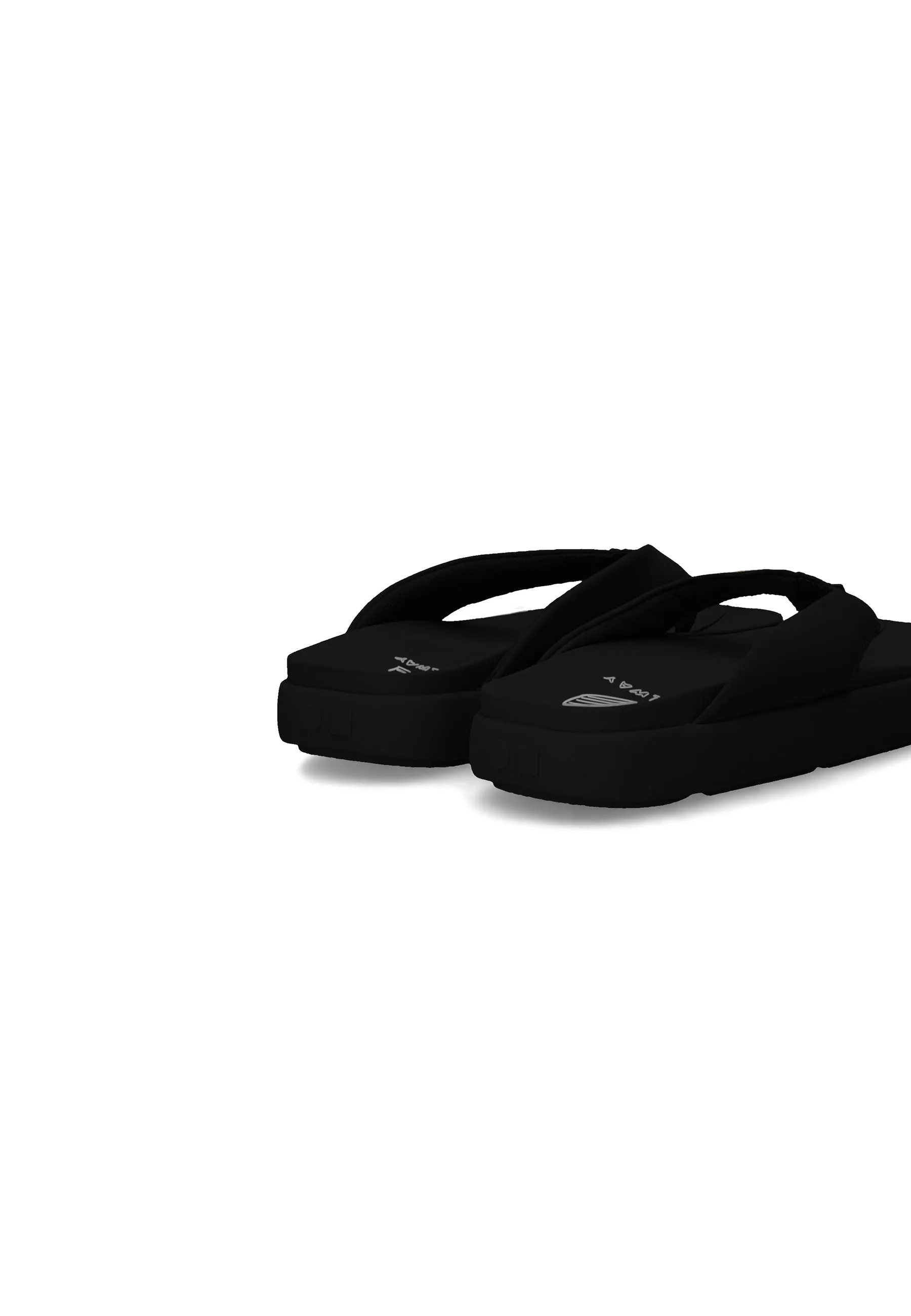 COOLWAY NATSUFIT  SANDALIAS