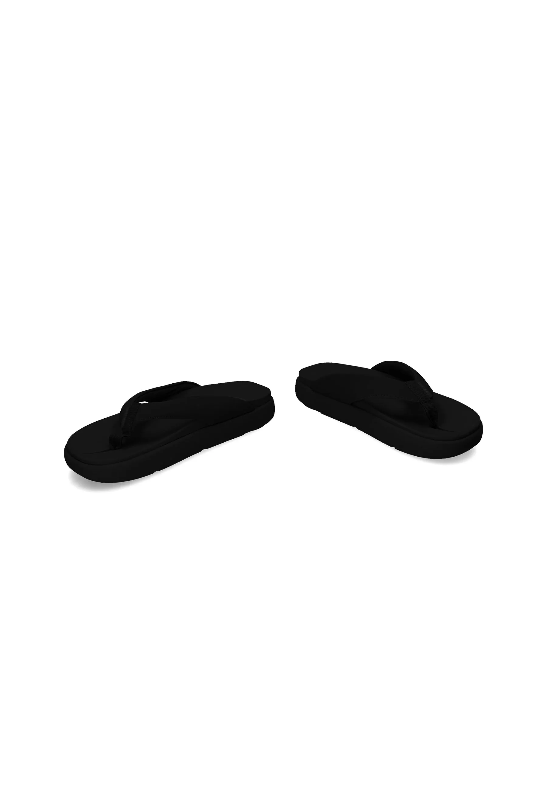 COOLWAY NATSUFIT  SANDALIAS