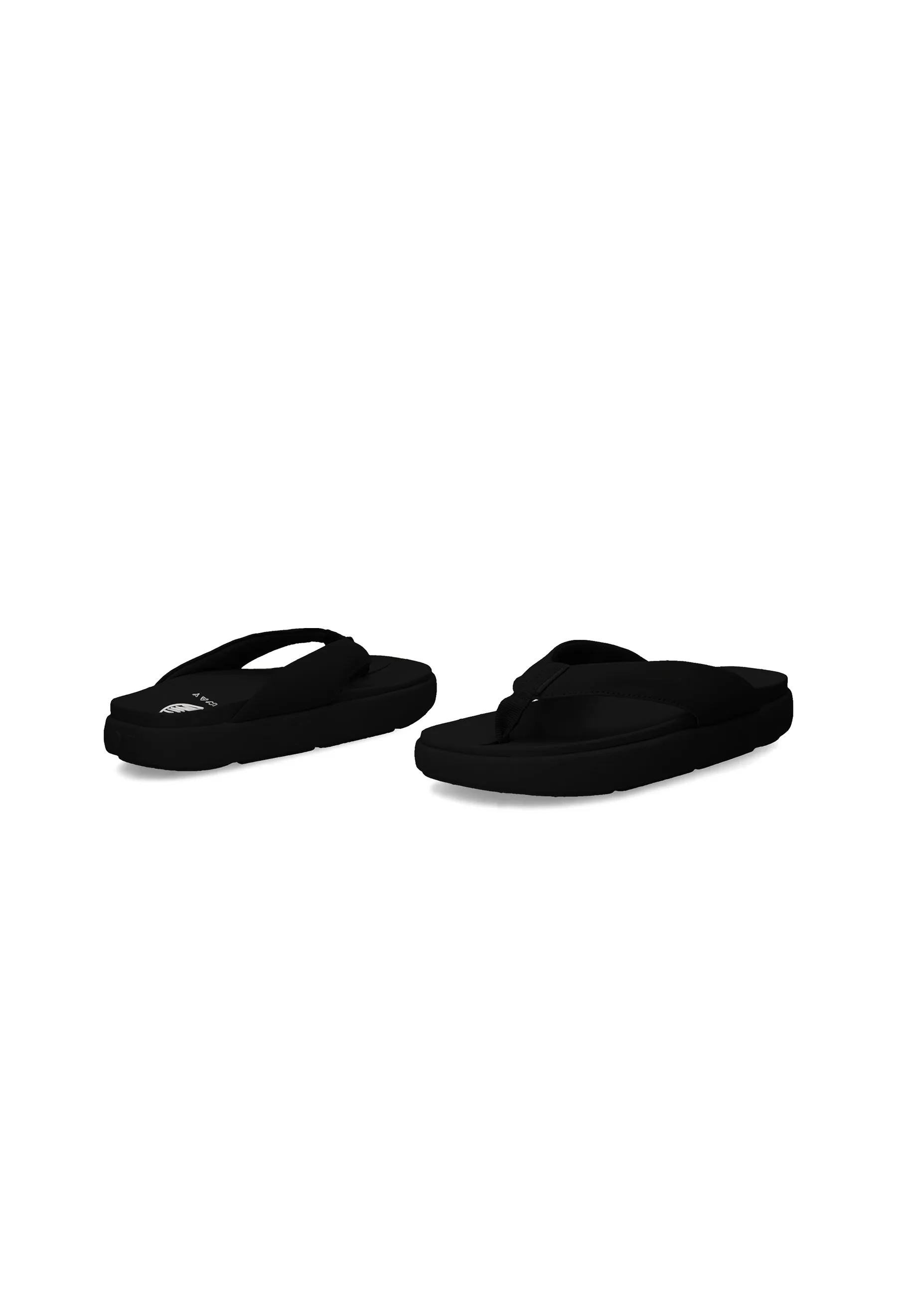 COOLWAY NATSUFIT  SANDALIAS