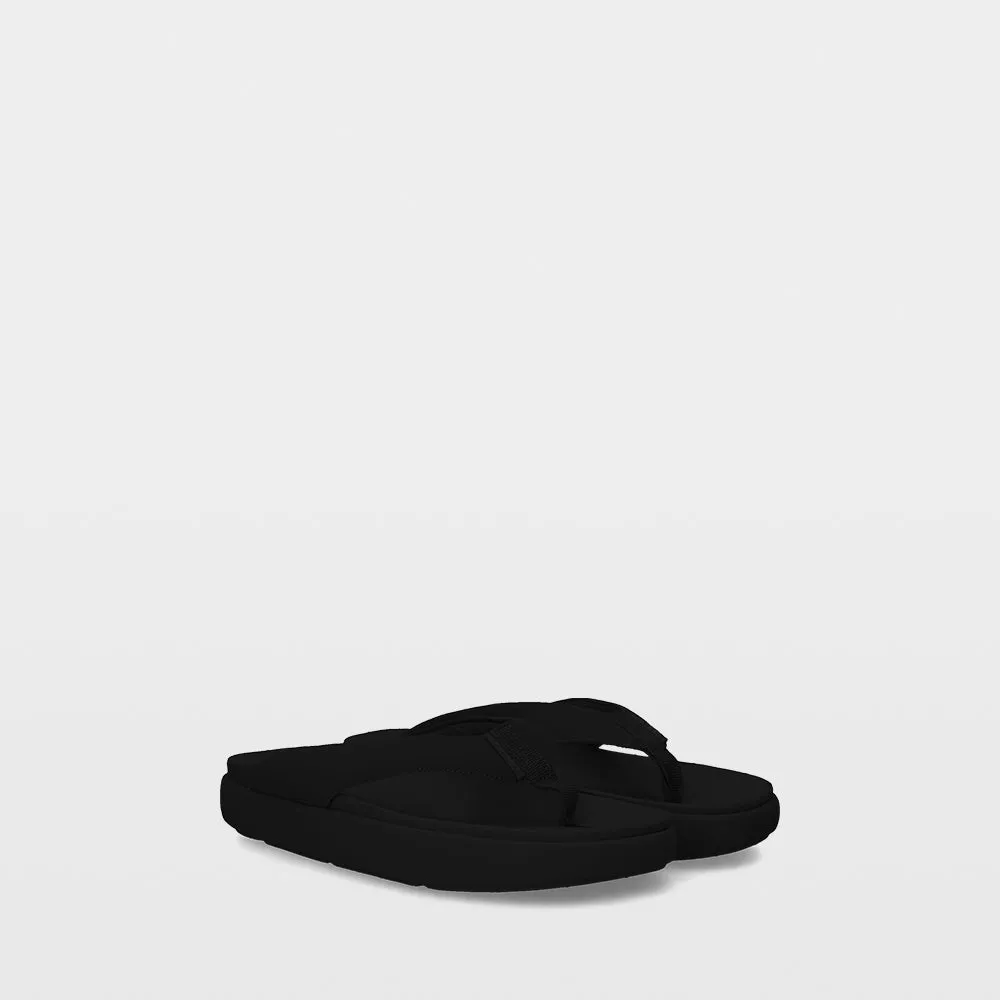COOLWAY NATSUFIT  SANDALIAS