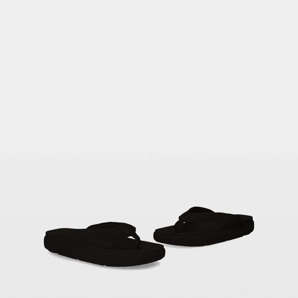 COOLWAY NATSUFIT  SANDALIAS