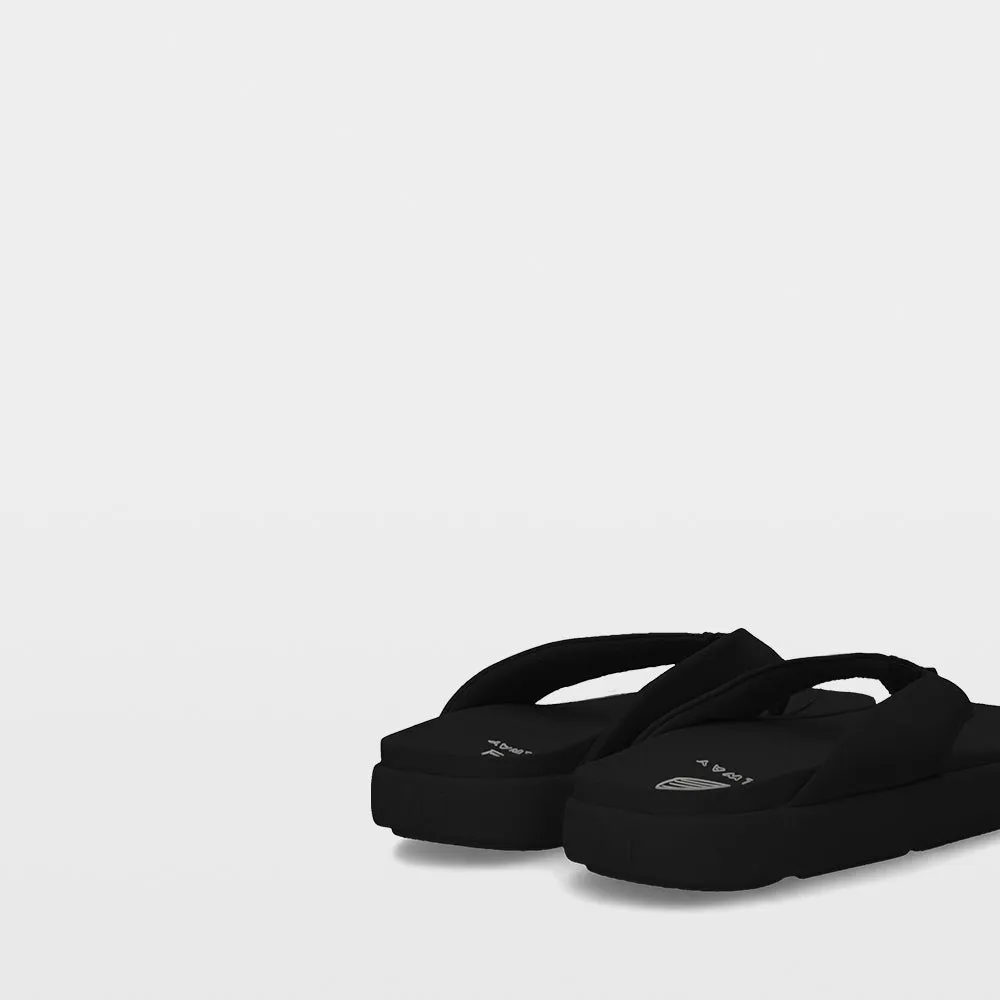 COOLWAY NATSUFIT  SANDALIAS