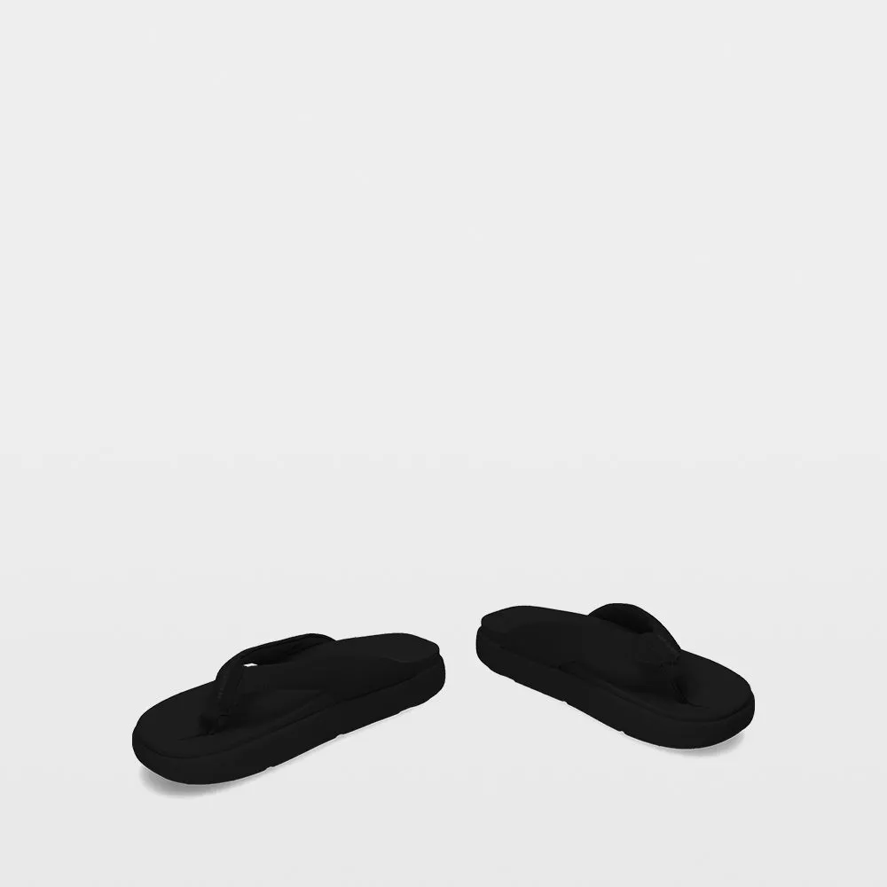 COOLWAY NATSUFIT  SANDALIAS