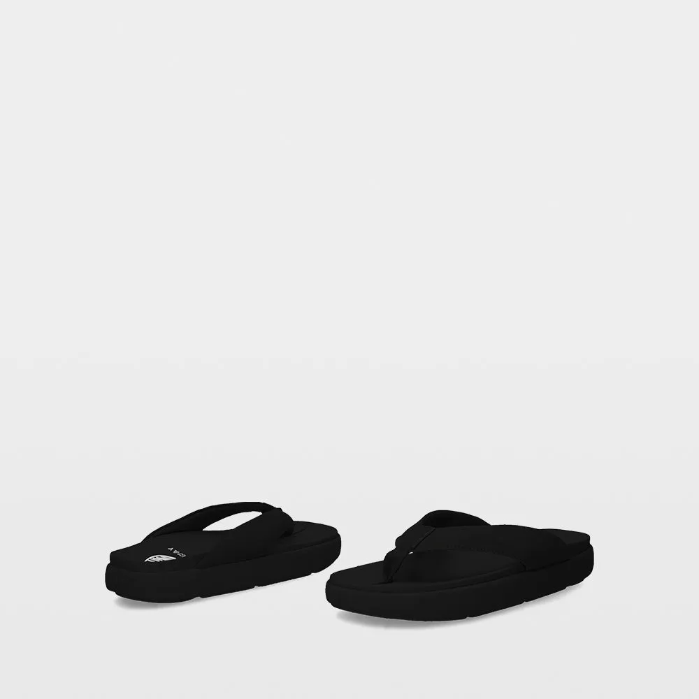 COOLWAY NATSUFIT  SANDALIAS
