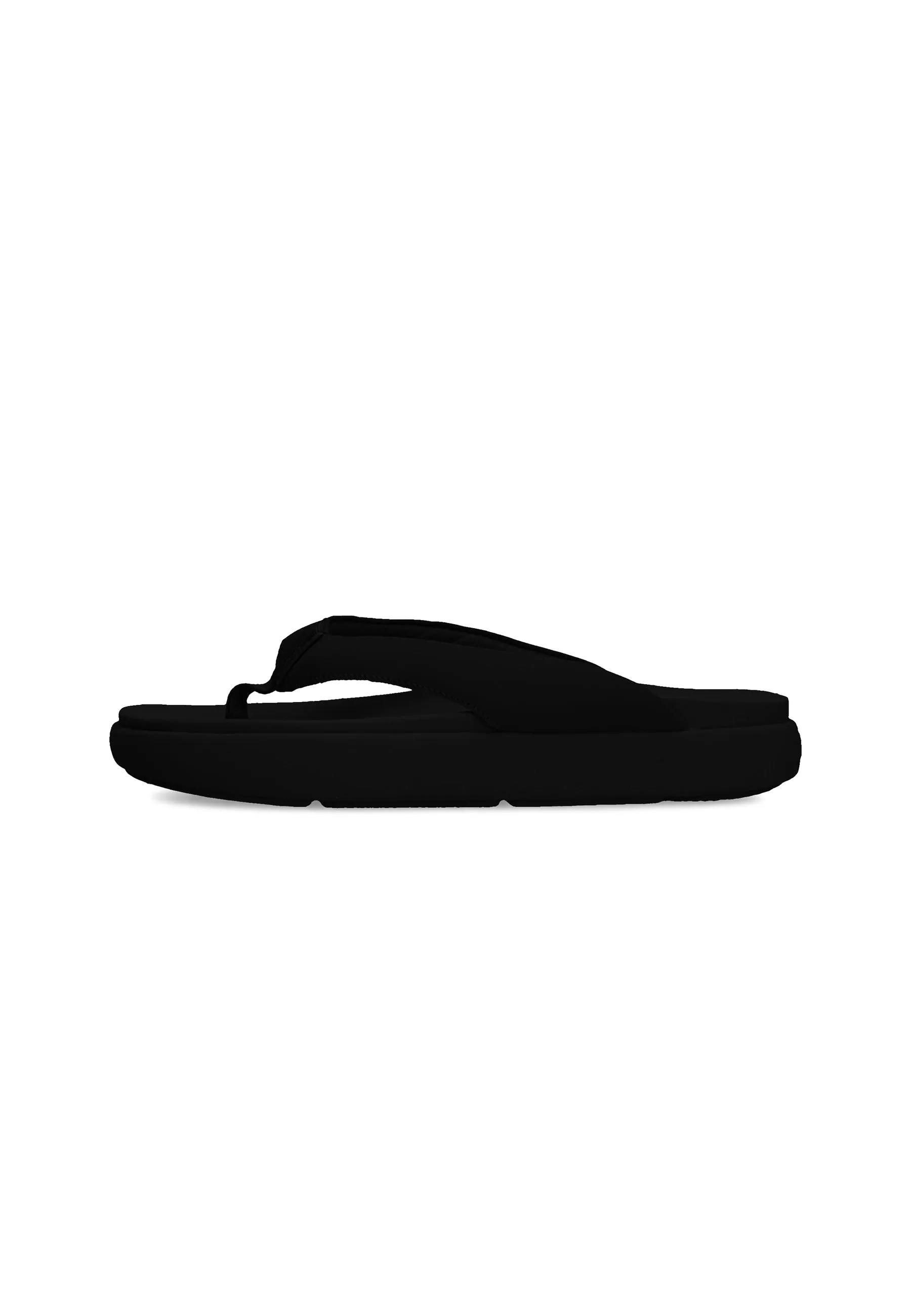 COOLWAY NATSUFIT  SANDALIAS