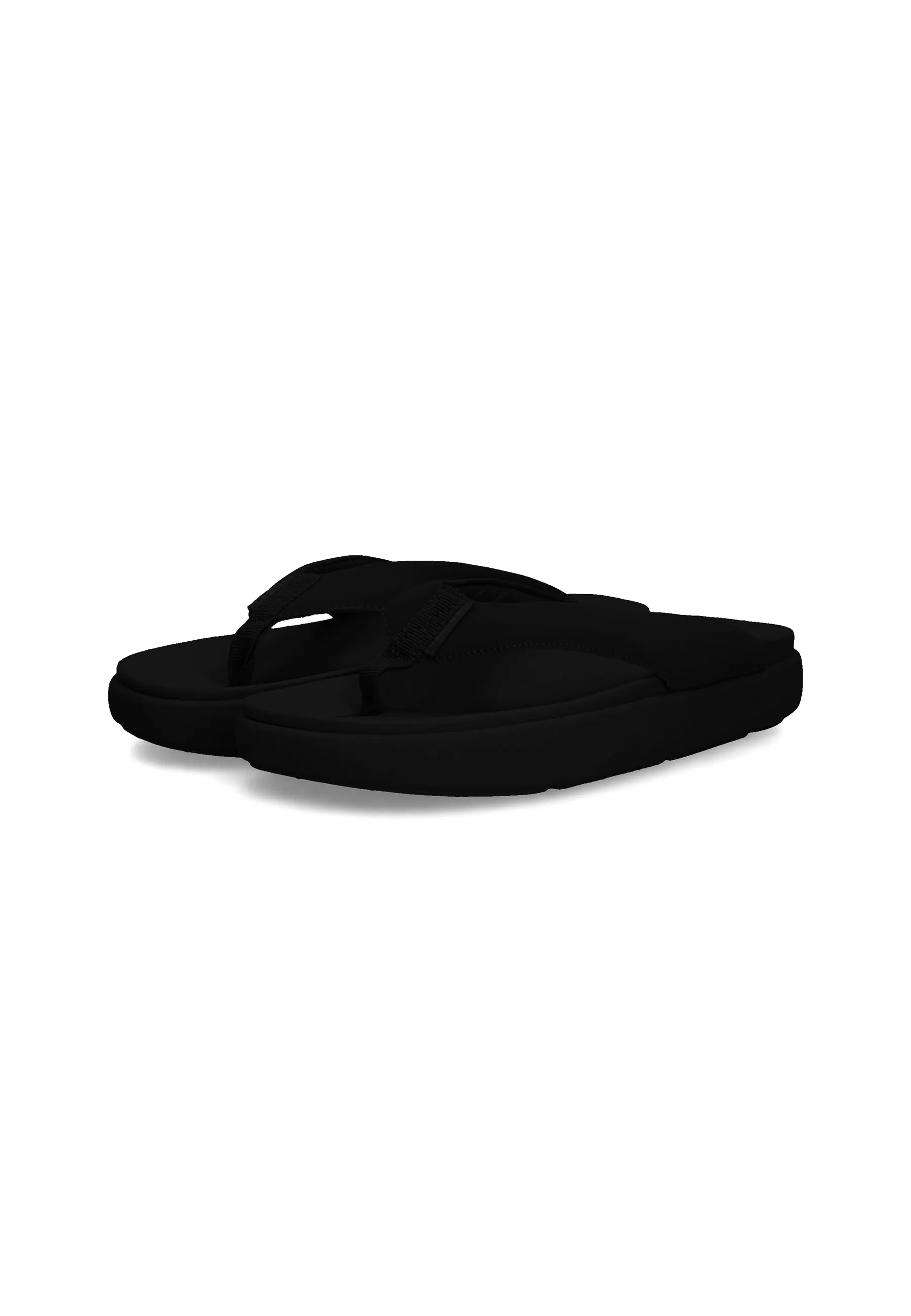 COOLWAY NATSUFIT  SANDALIAS