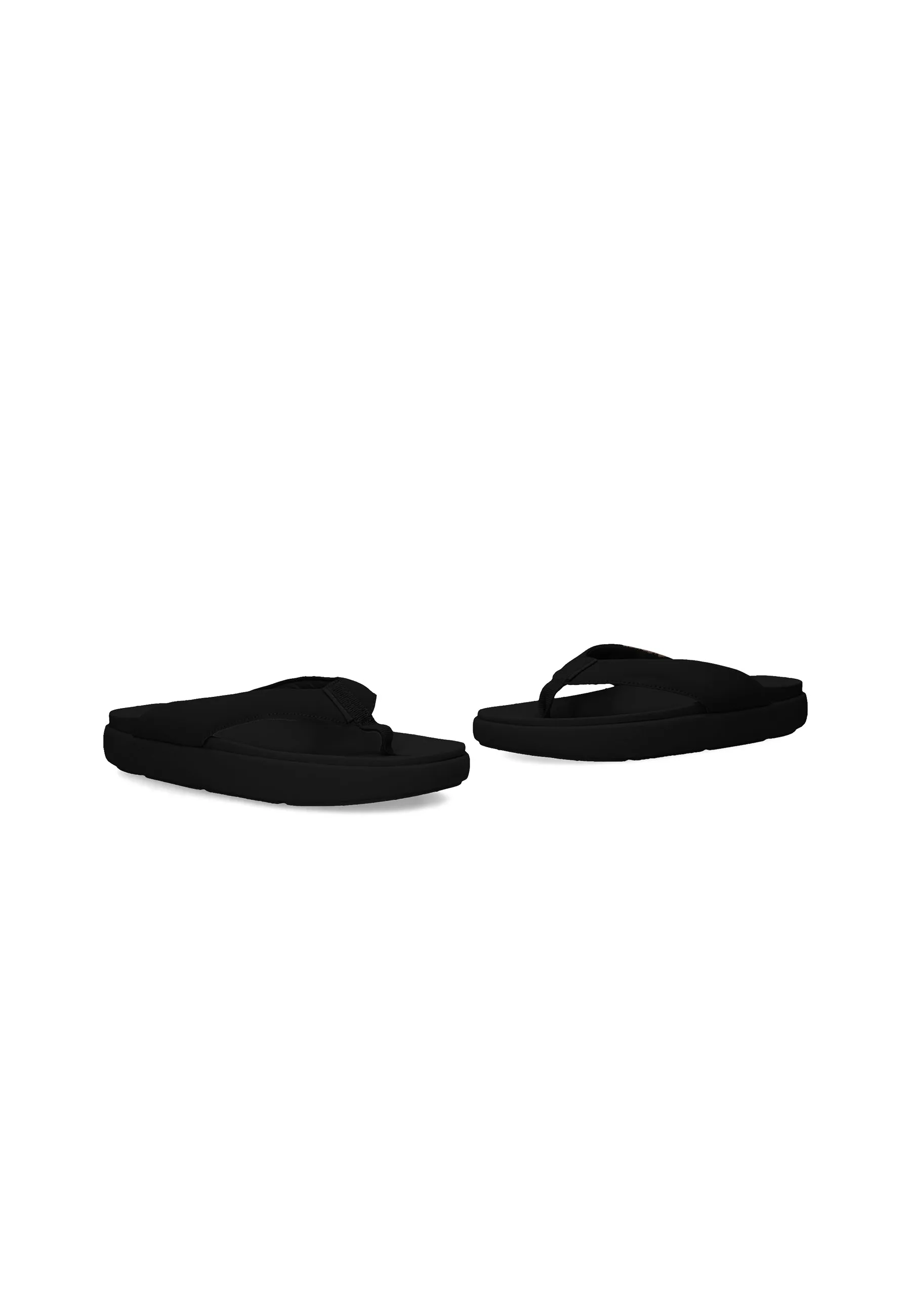 COOLWAY NATSUFIT  SANDALIAS