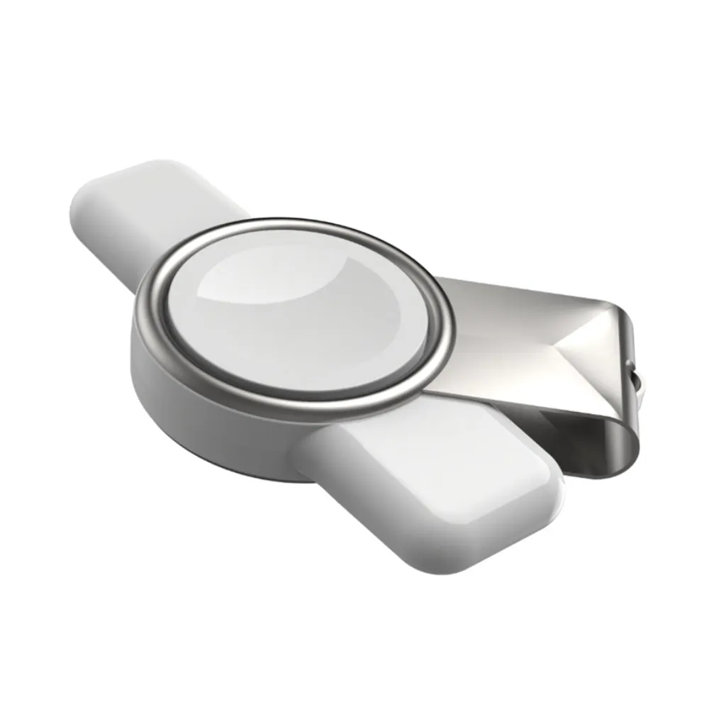 Cowinlink Cargador Magnético Apple Watch Usb + C, T304