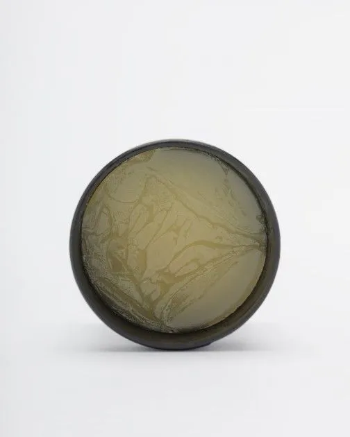 Crema Sofsole Leather Lube n.a.
