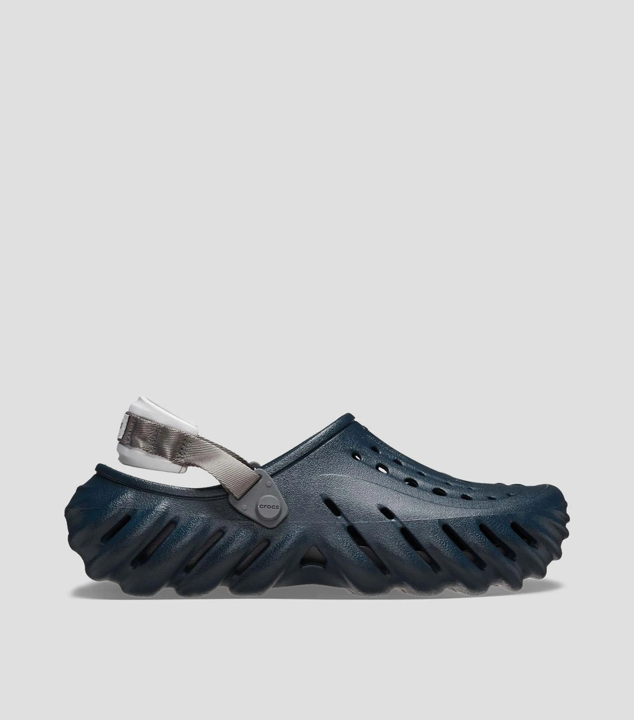 Crocs Sandalias Clog Echo Hombre