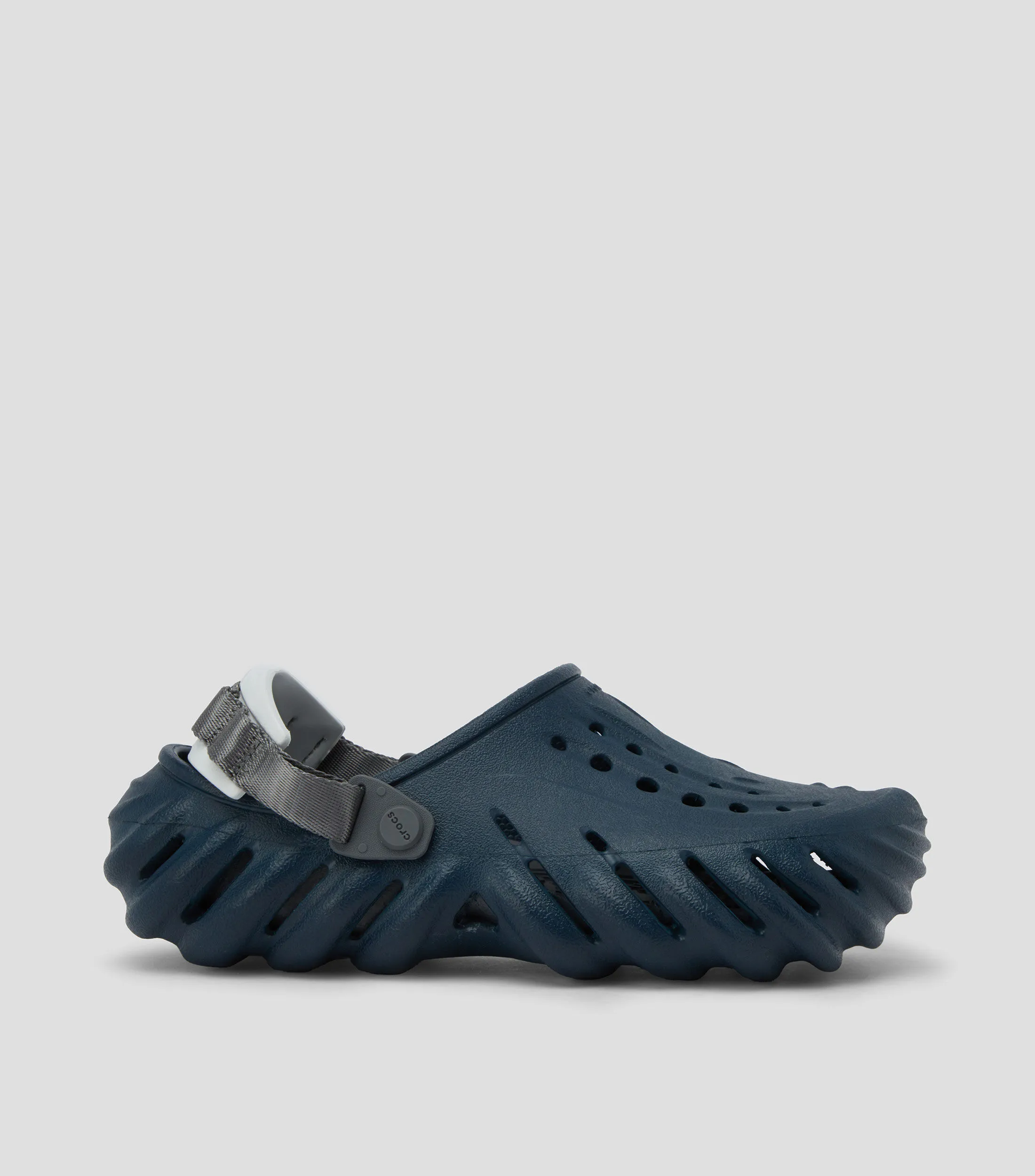 Crocs Sandalias Clog Echo Hombre